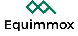 Equimmox market